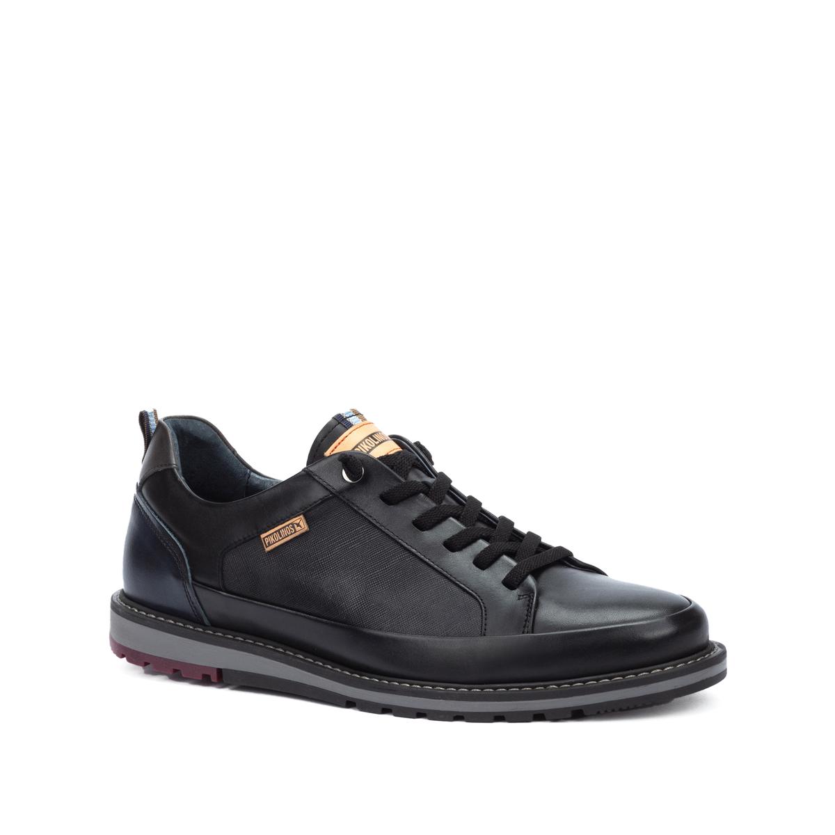 product/p/i/pikolinos_m8j-6303c1-000_black_7.jpg