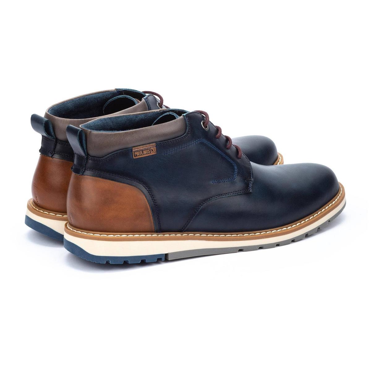 product/p/i/pikolinos_m8j-8181-300_4.jpg