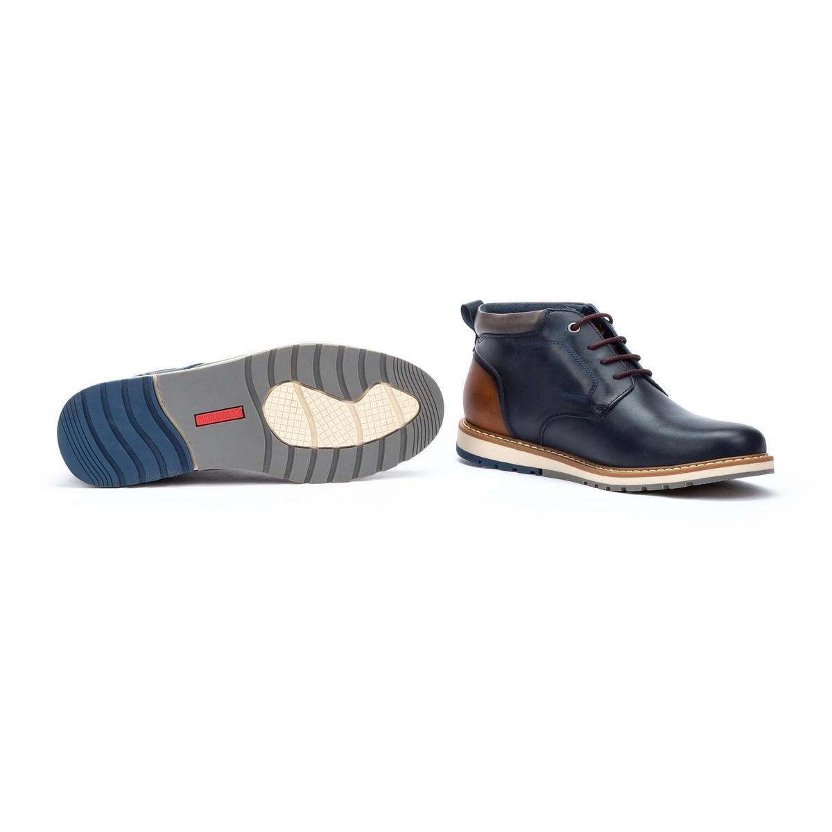 product/p/i/pikolinos_m8j-8181-300_5.jpg