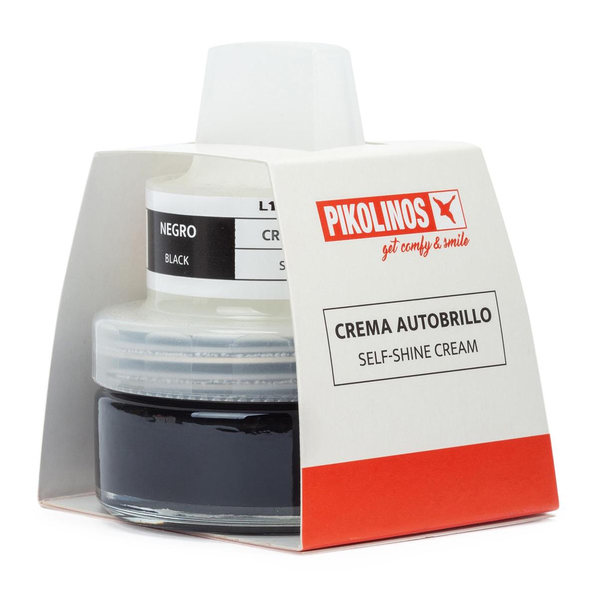 product/p/i/pikolinos_usc-c03-000_black_1.jpg