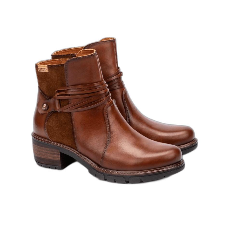 product/p/i/pikolinos_w1t-8906c2-202_2.jpg