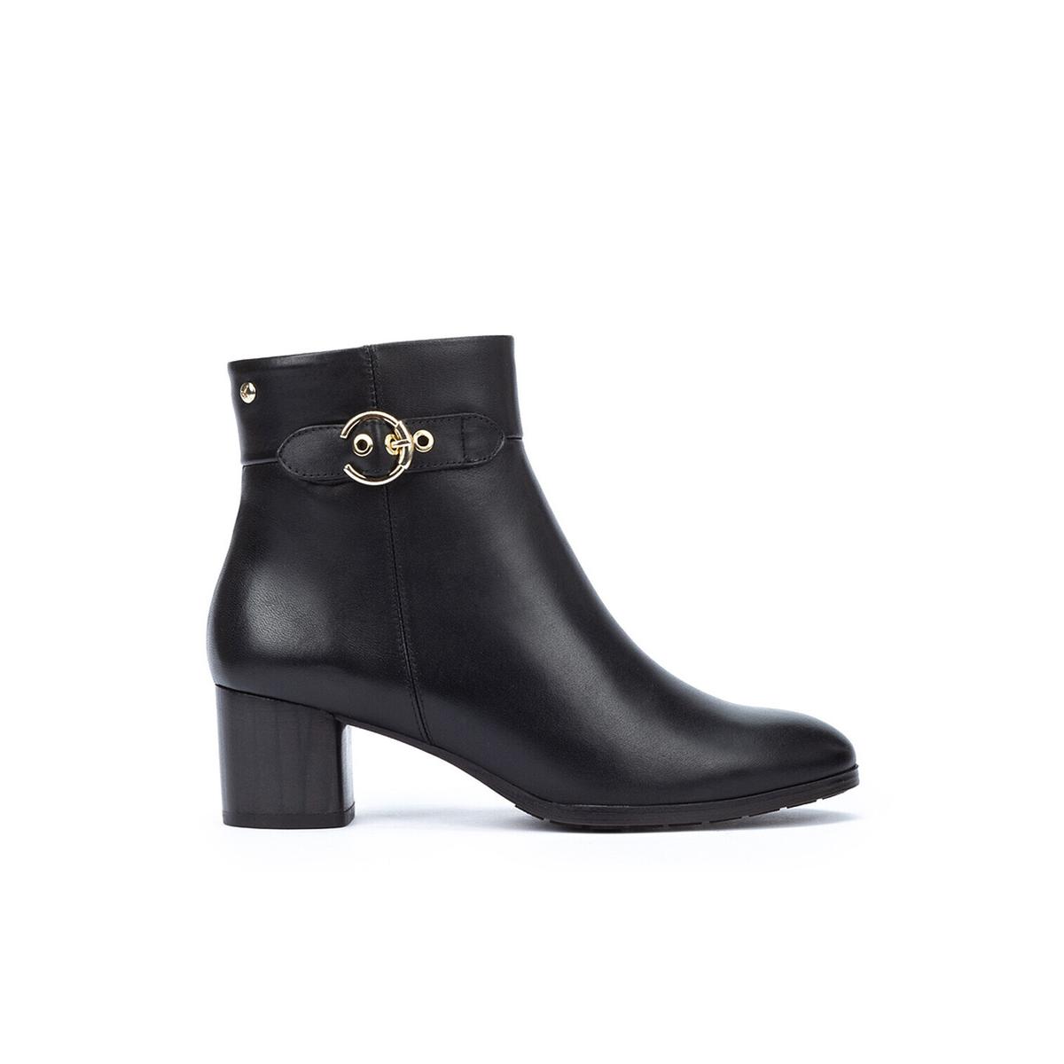 product/p/i/pikolinos_w1z-8588-000_black_1.jpg