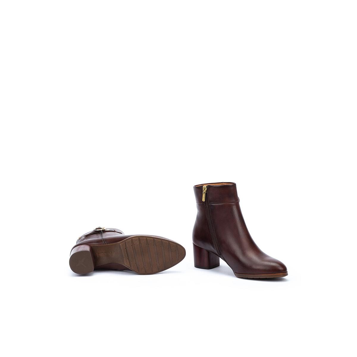 product/p/i/pikolinos_w1z-8588-130_caoba_5.jpg