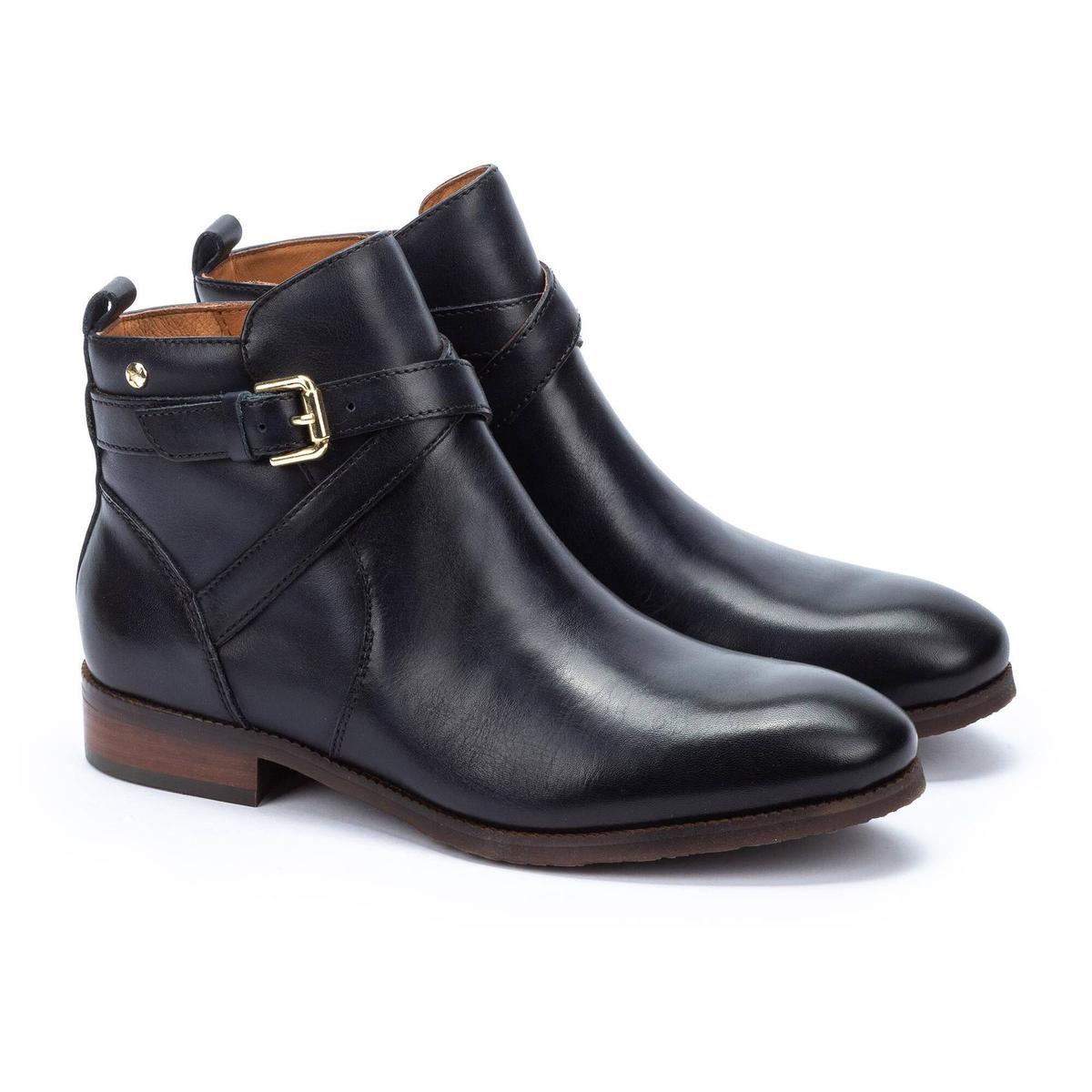 product/p/i/pikolinos_w4d-8614-361_1.jpg