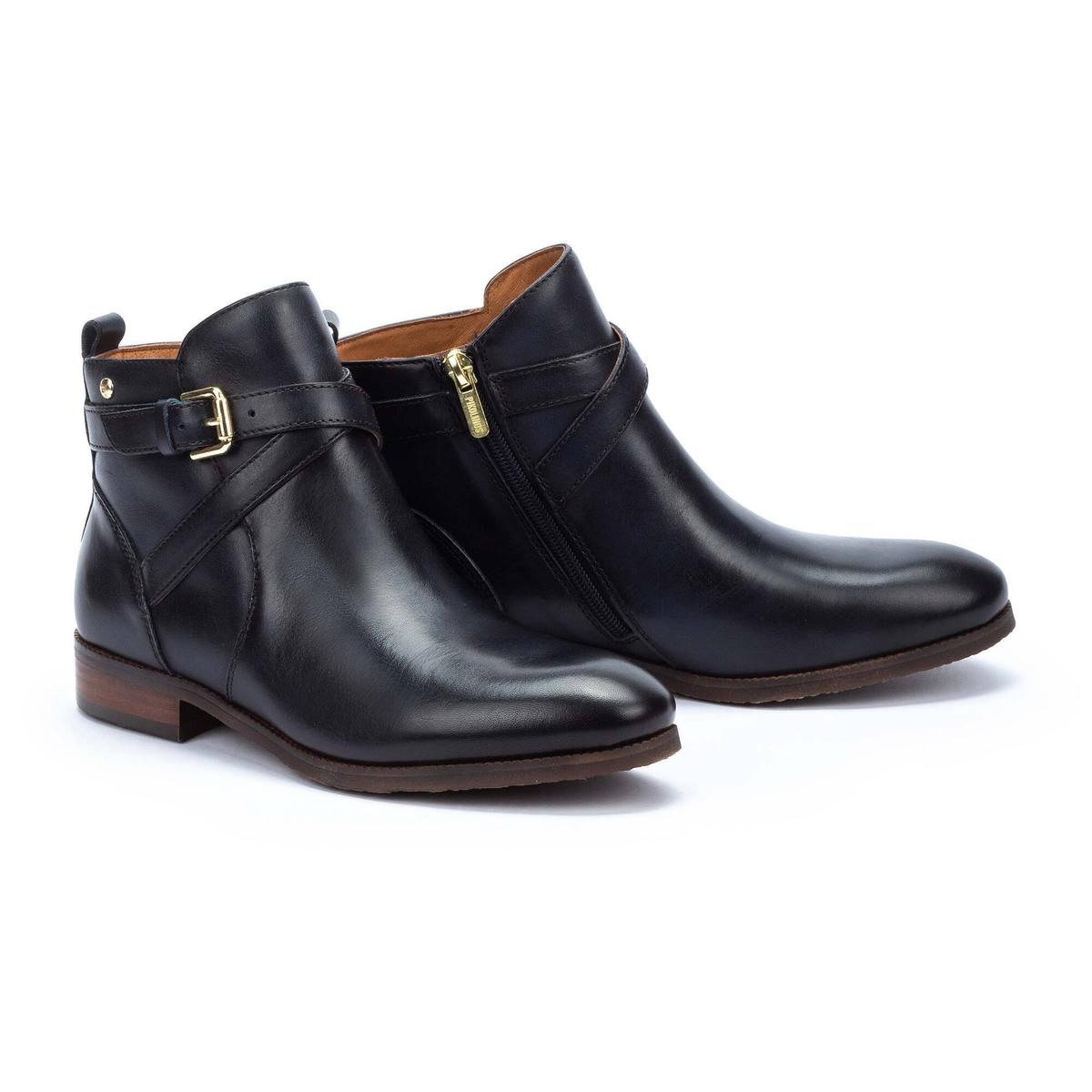 product/p/i/pikolinos_w4d-8614-361_2.jpg
