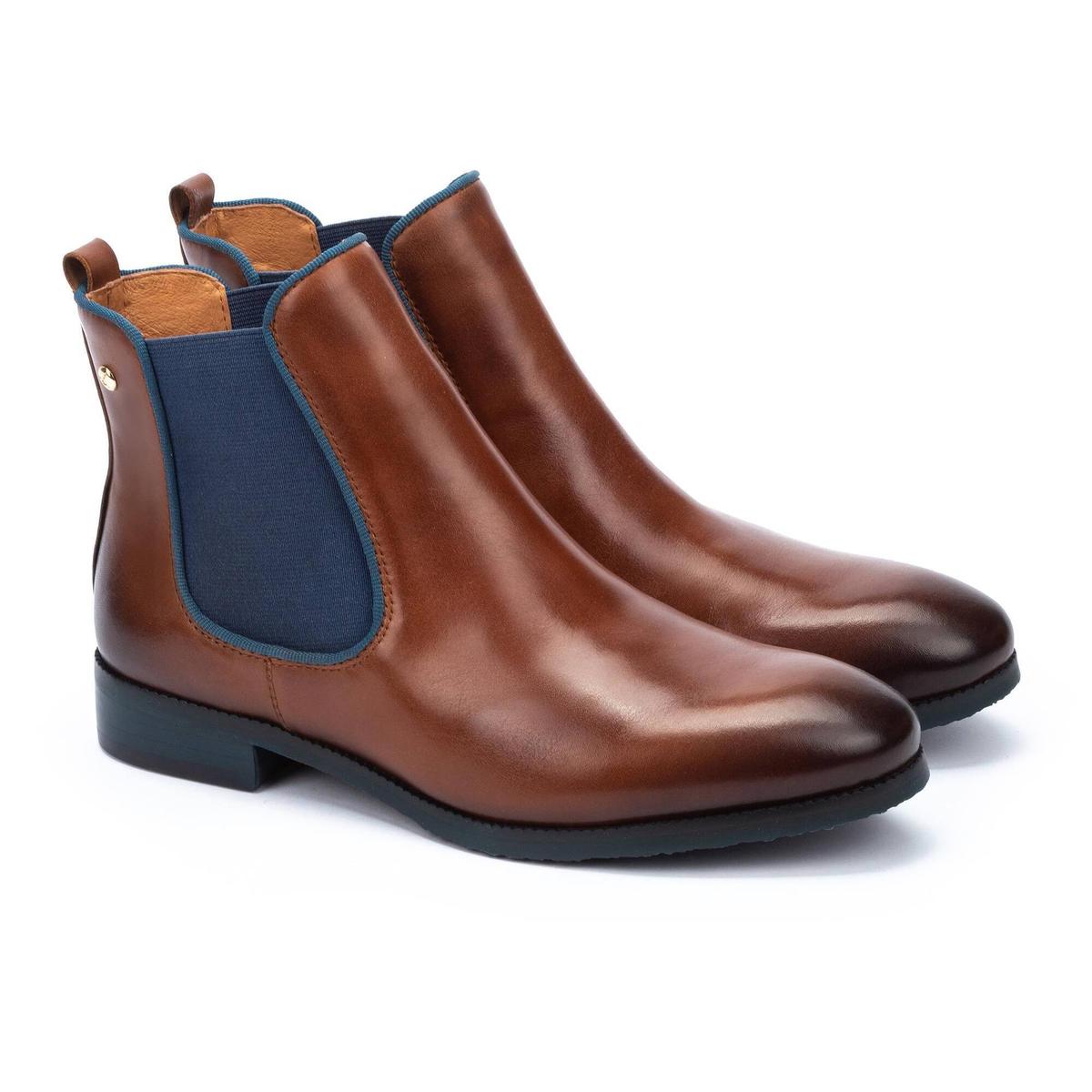 product/p/i/pikolinos_w4d-8637st-202_1.jpg