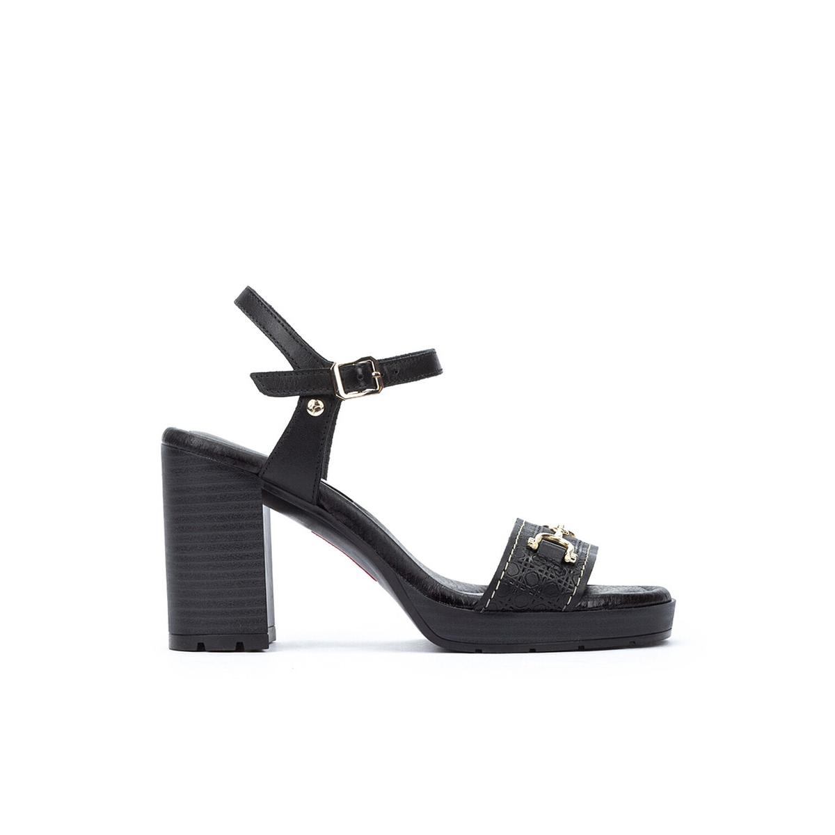 product/p/i/pikolinos_w4x-1565-000_black_1.jpg