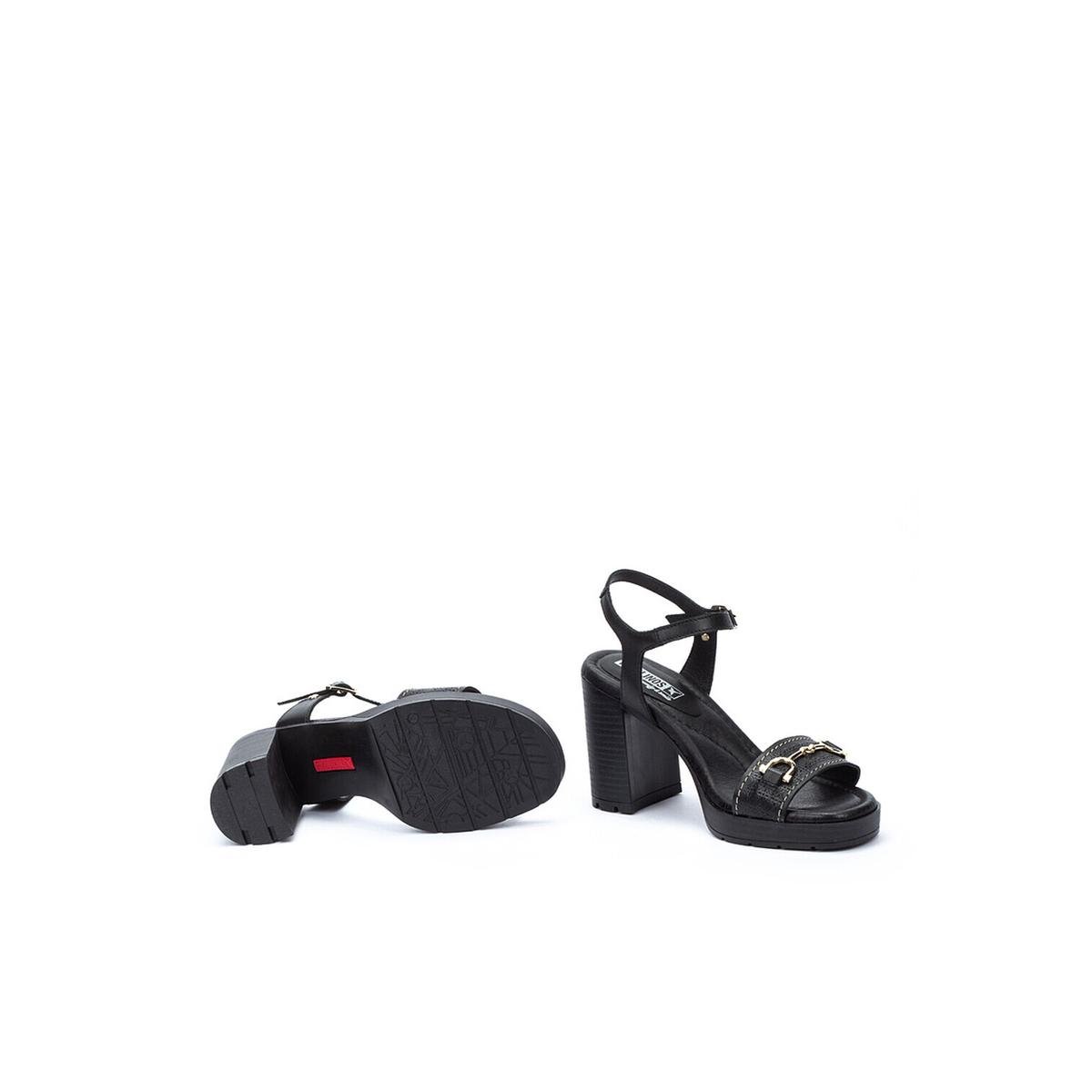 product/p/i/pikolinos_w4x-1565-000_black_5.jpg