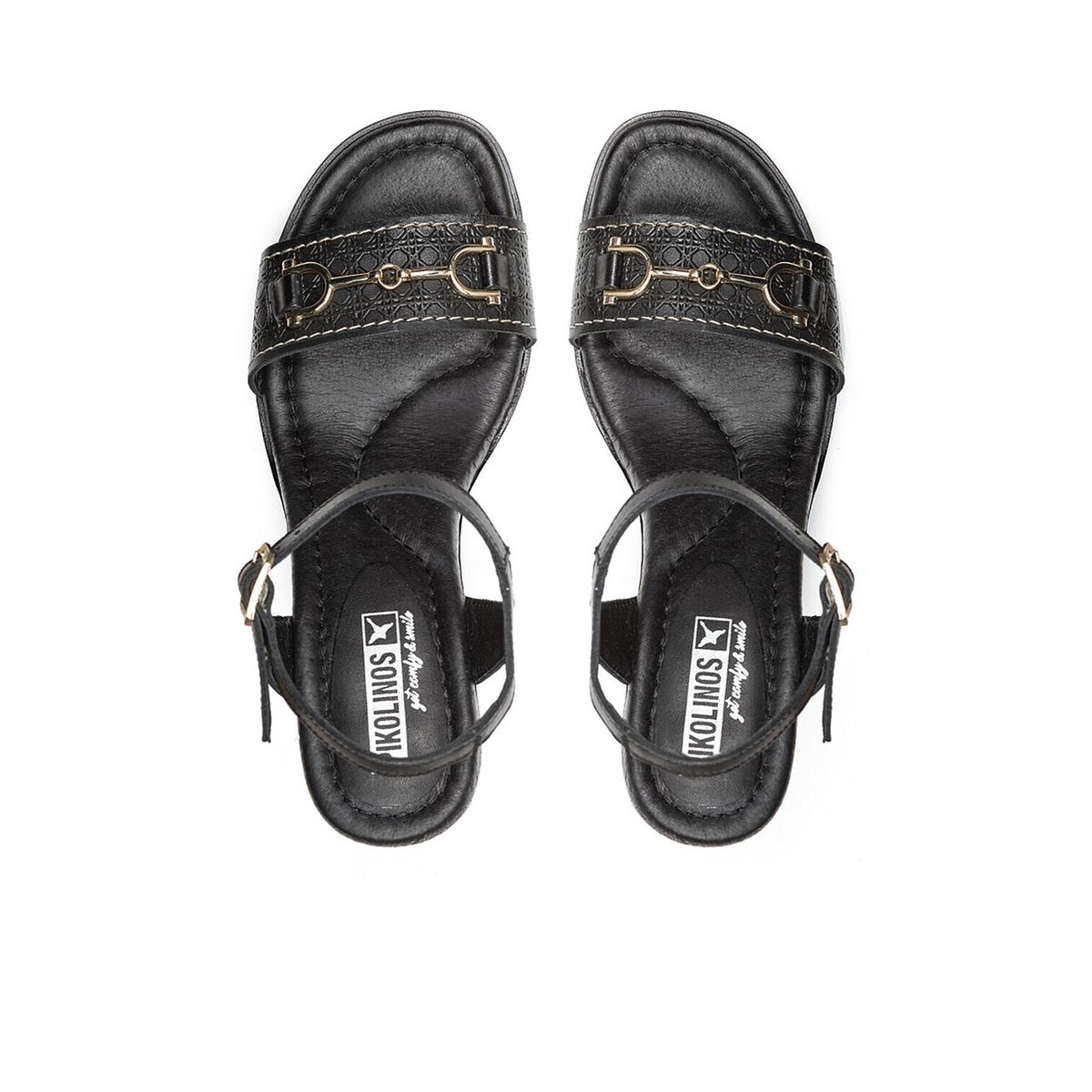 product/p/i/pikolinos_w4x-1565-000_black_6.jpg