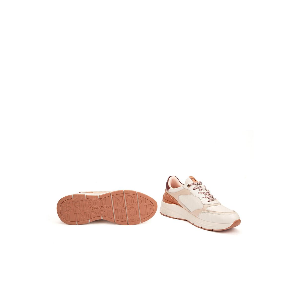 product/p/i/pikolinos_w6a-6674c1-912_off-white_5.jpg