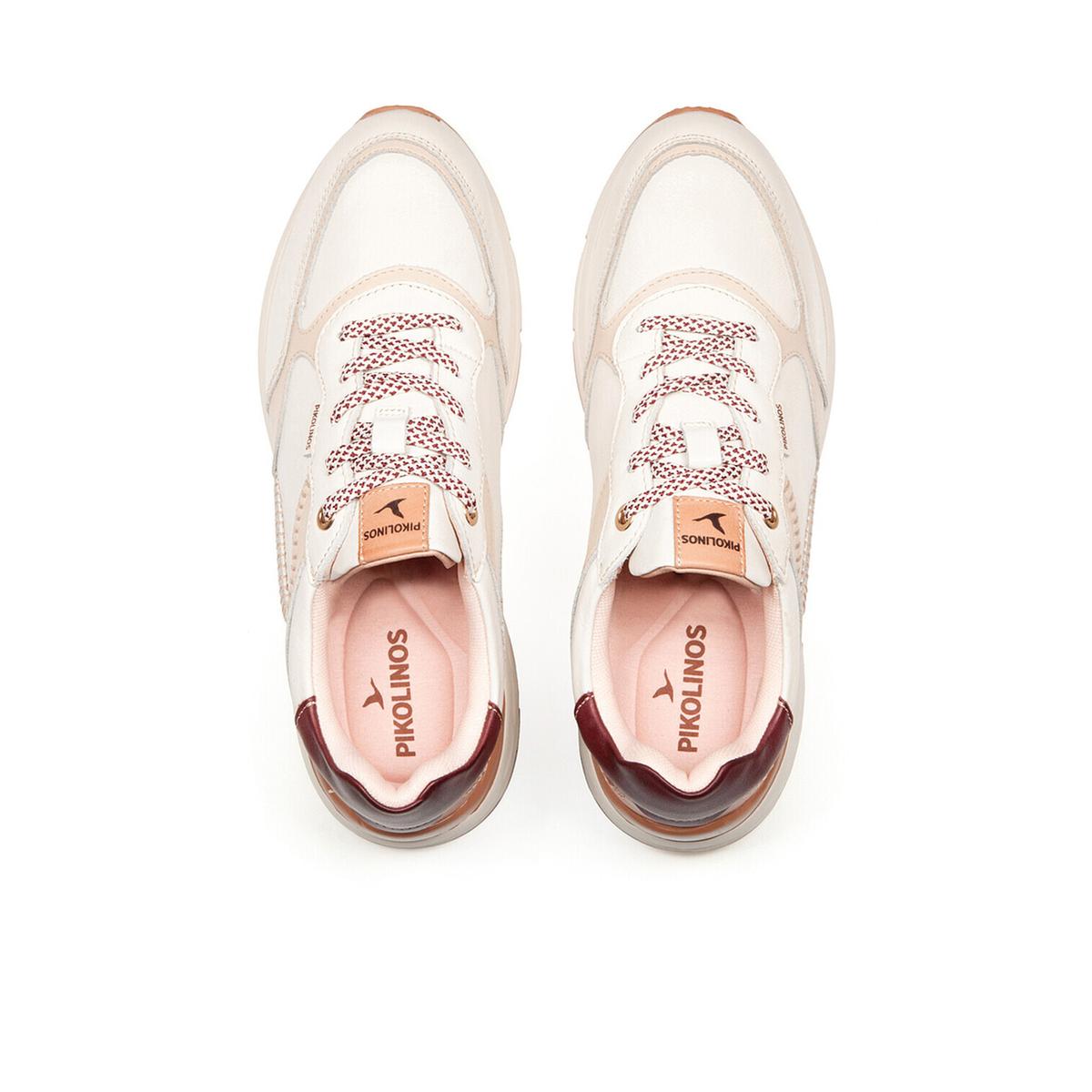 product/p/i/pikolinos_w6a-6674c1-912_off-white_6.jpg