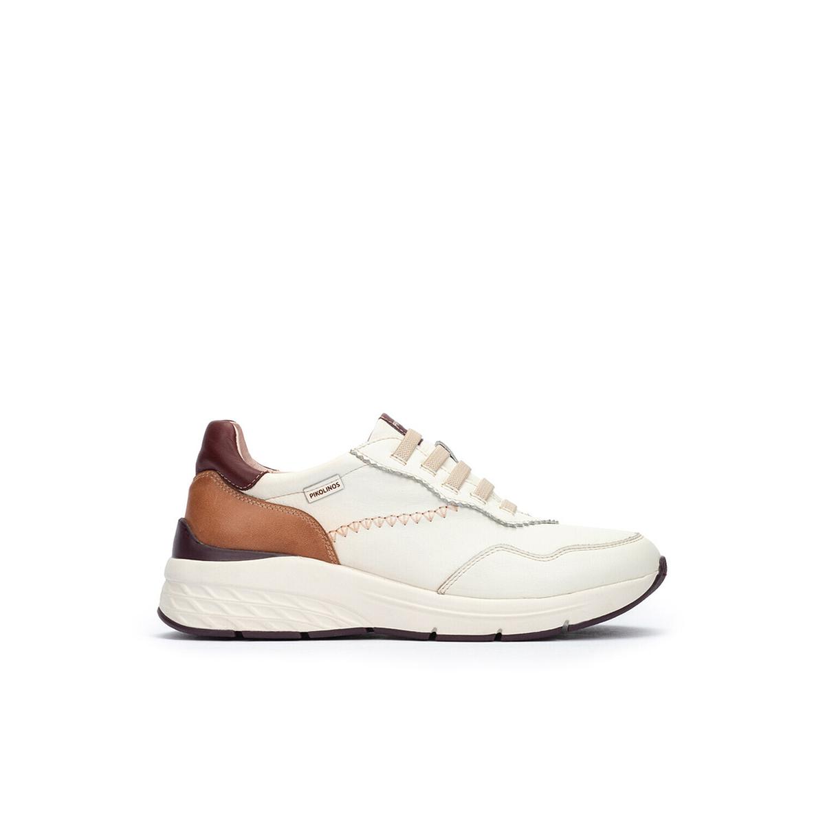 product/p/i/pikolinos_w6a-6681c3-912_off-white-off-white_1.jpg