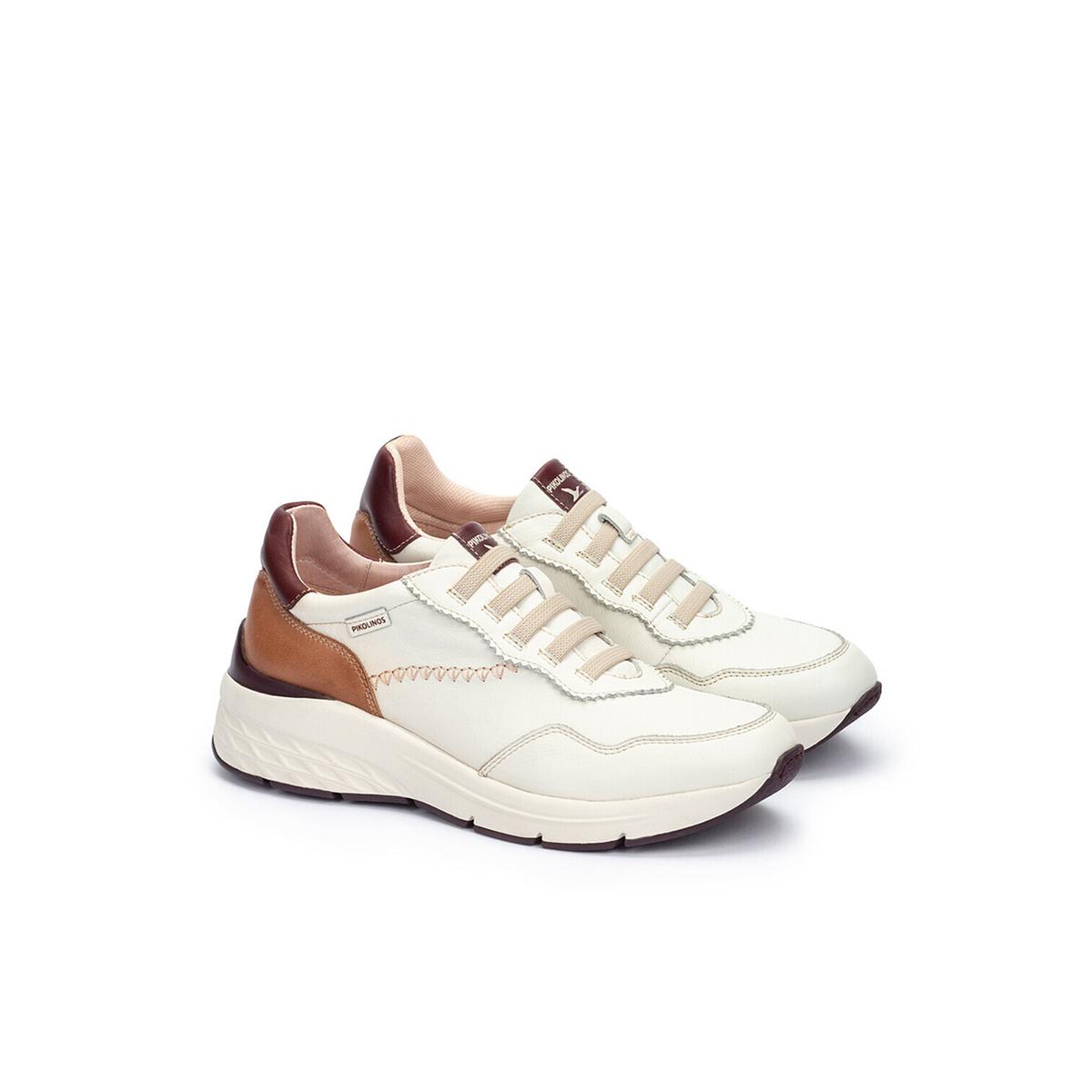 product/p/i/pikolinos_w6a-6681c3-912_off-white-off-white_2.jpg