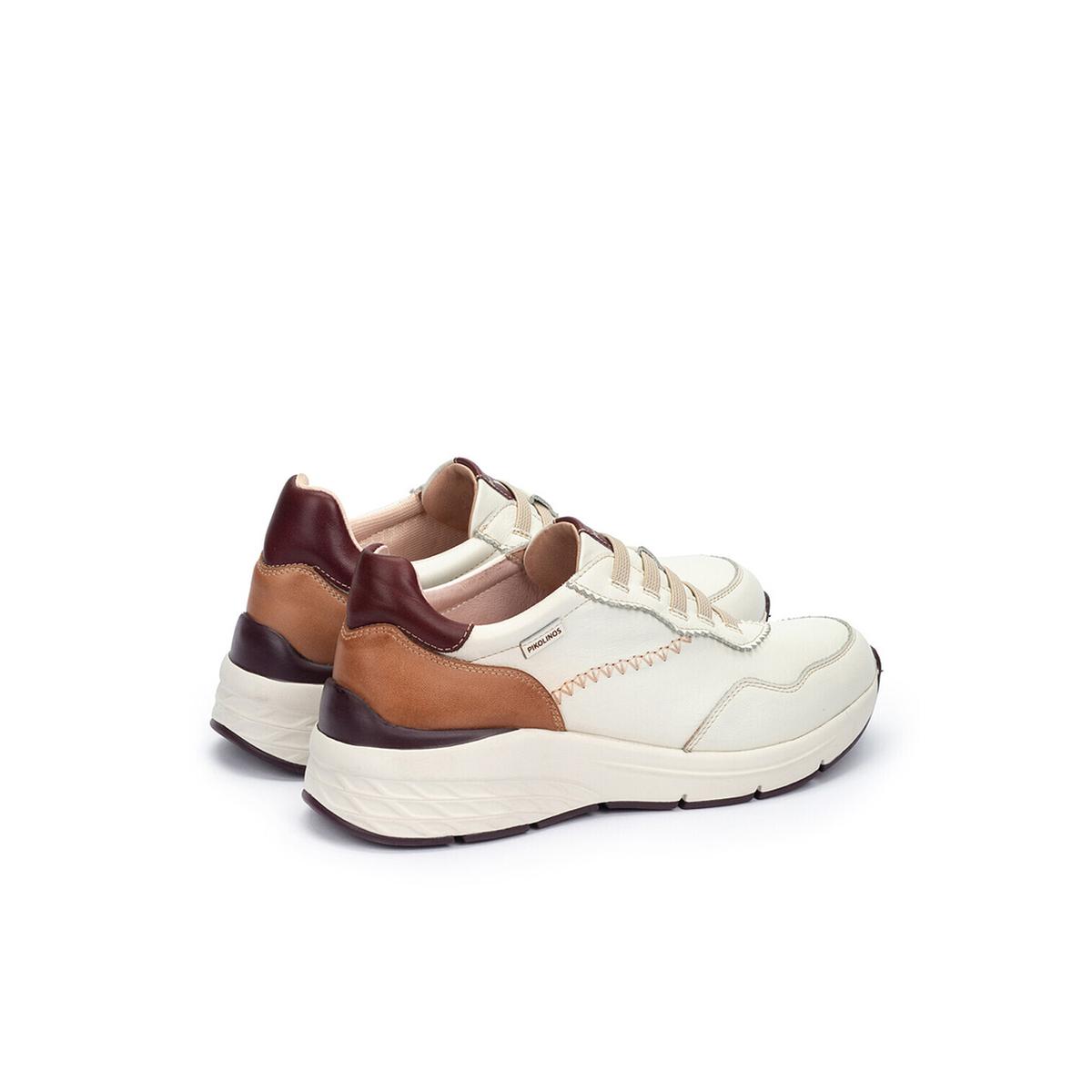 product/p/i/pikolinos_w6a-6681c3-912_off-white-off-white_3.jpg