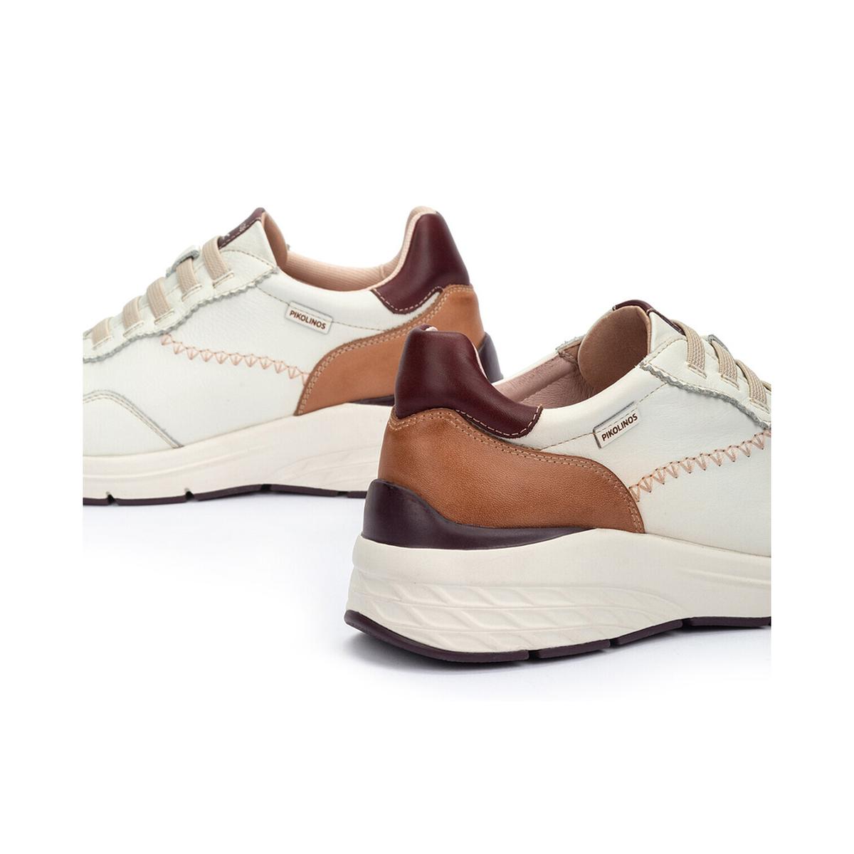 product/p/i/pikolinos_w6a-6681c3-912_off-white-off-white_4.jpg