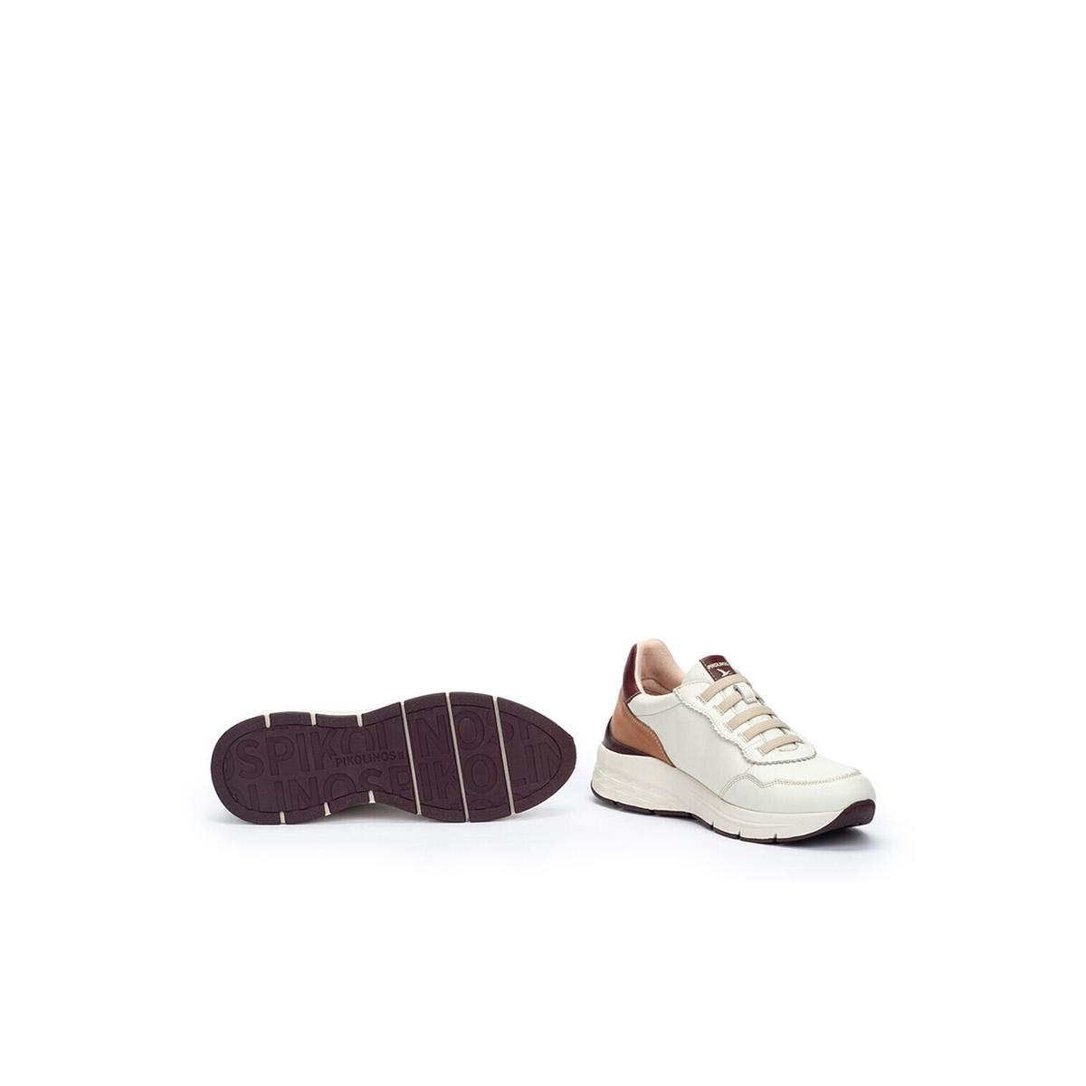 product/p/i/pikolinos_w6a-6681c3-912_off-white-off-white_5.jpg