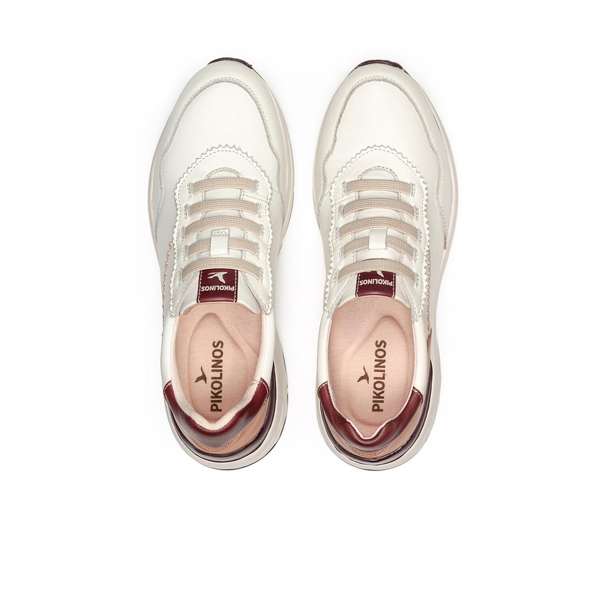 product/p/i/pikolinos_w6a-6681c3-912_off-white-off-white_6.jpg