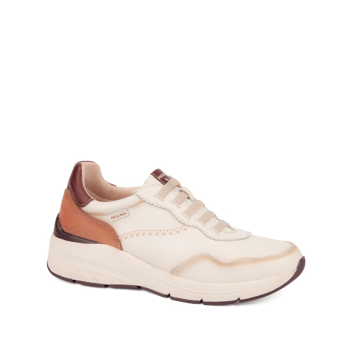 product/p/i/pikolinos_w6a-6681c3-912_off-white-off-white_7.jpg