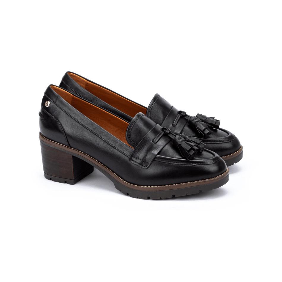 product/p/i/pikolinos_w7h-3719-000_black_3.jpg