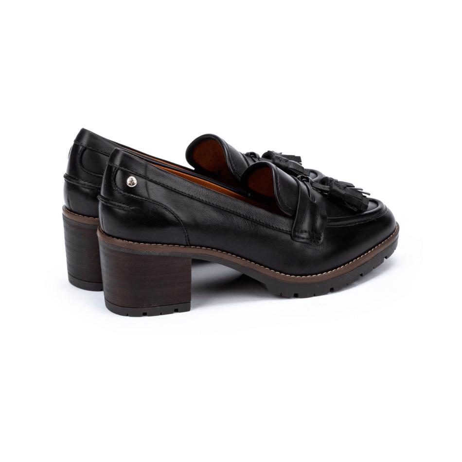 product/p/i/pikolinos_w7h-3719-000_black_4.jpg