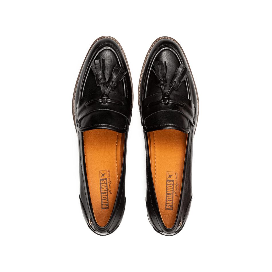 product/p/i/pikolinos_w7h-3719-000_black_5.jpg