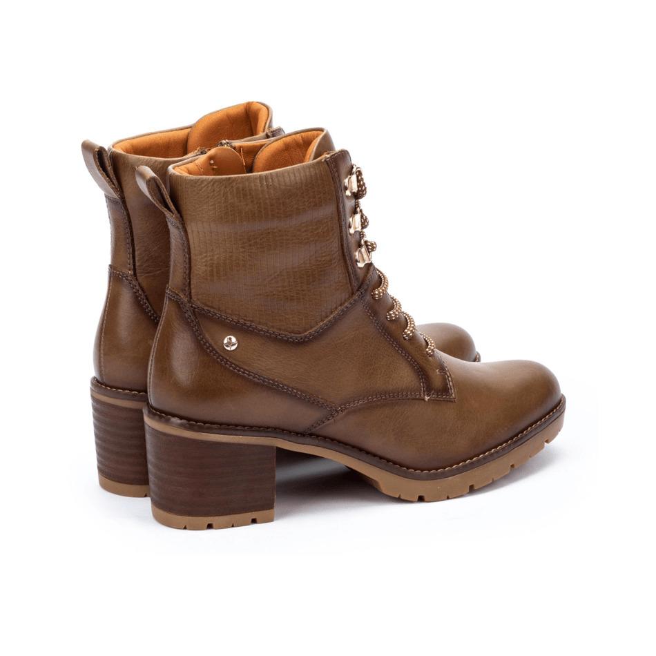 product/p/i/pikolinos_w7h-8938-440_olive_3.jpg
