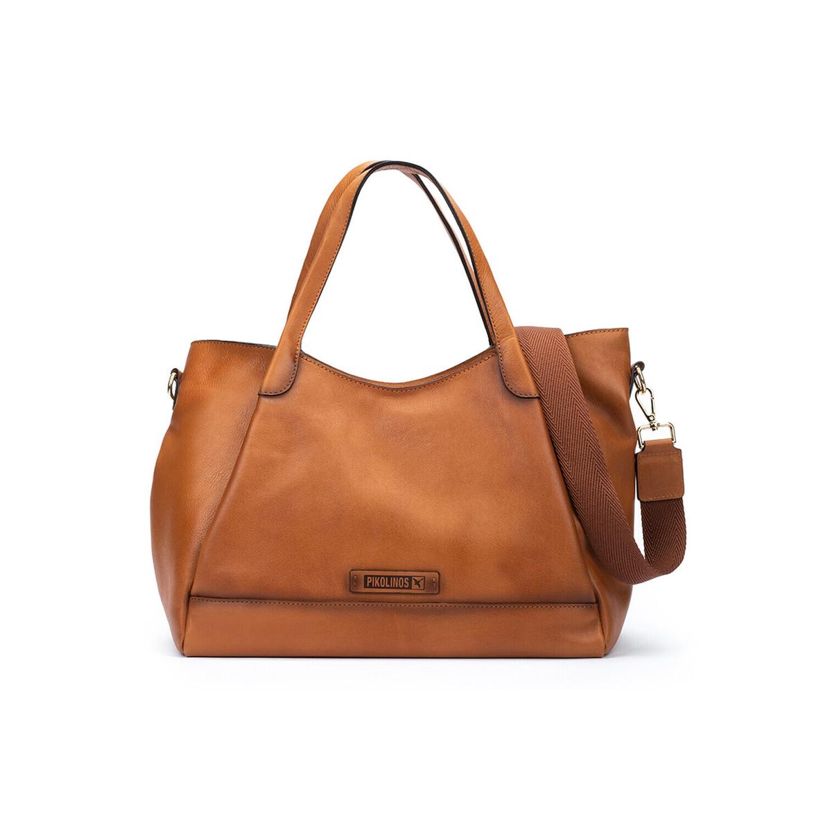 product/p/i/pikolinos_wha-373-250_brandy_1.jpg