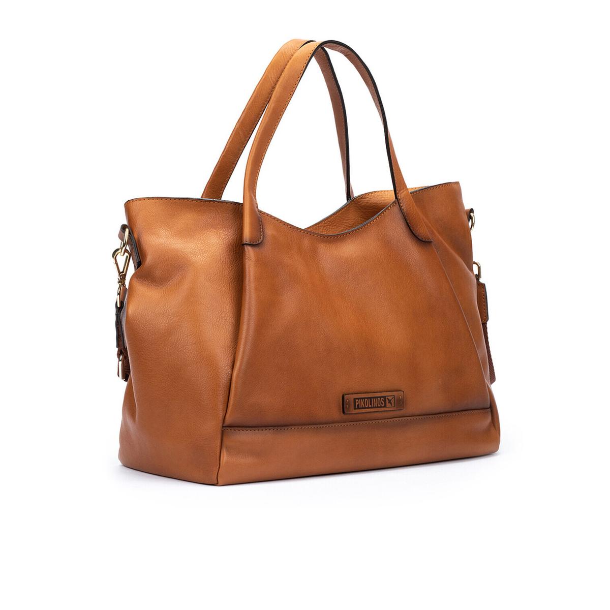 product/p/i/pikolinos_wha-373-250_brandy_2.jpg