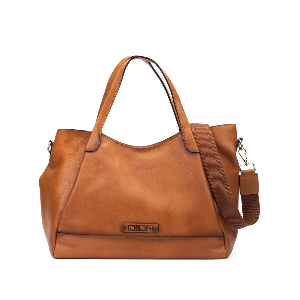 product/p/i/pikolinos_wha-373-250_brandy_8.jpg