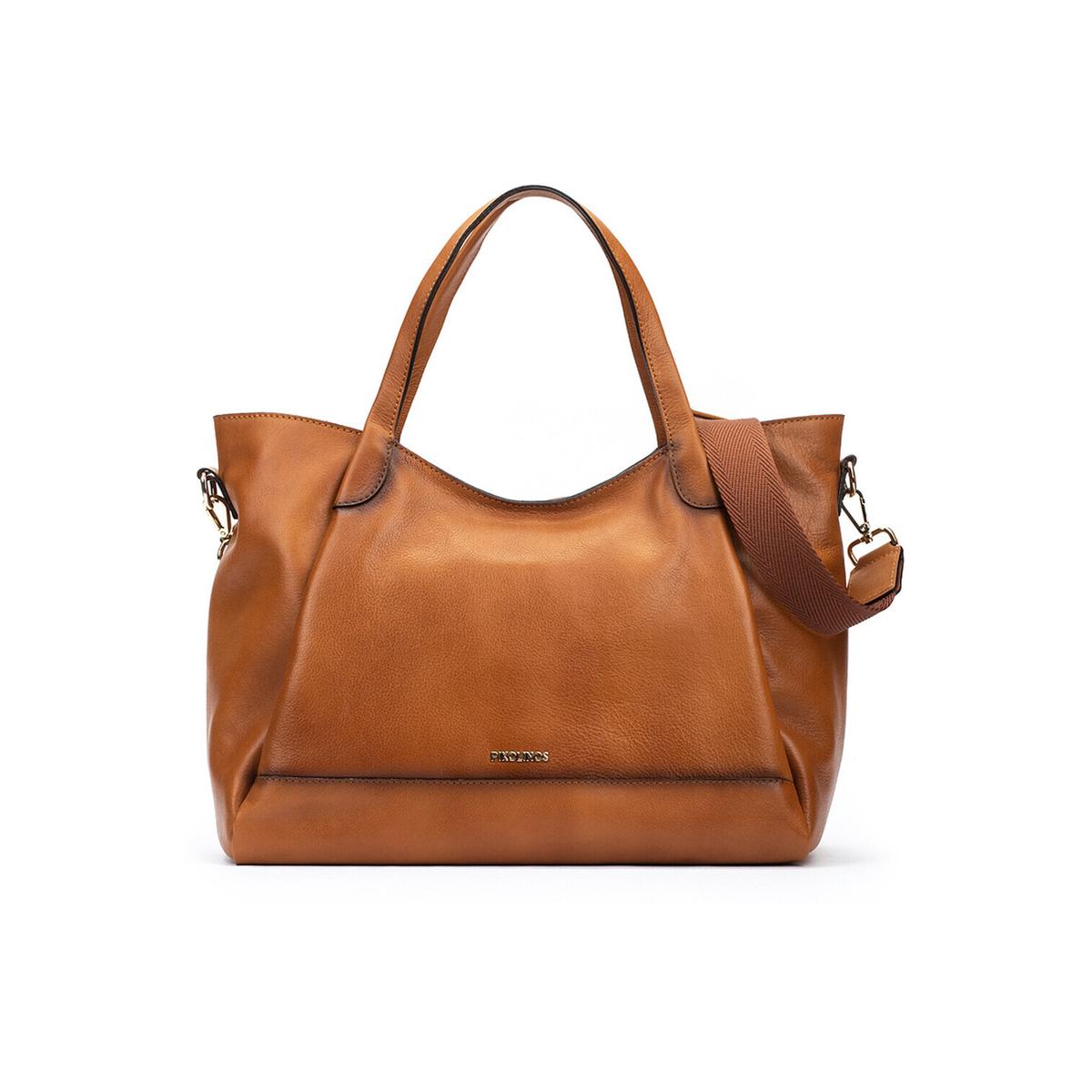 product/p/i/pikolinos_wha-373c1-250_brandy_1.jpg