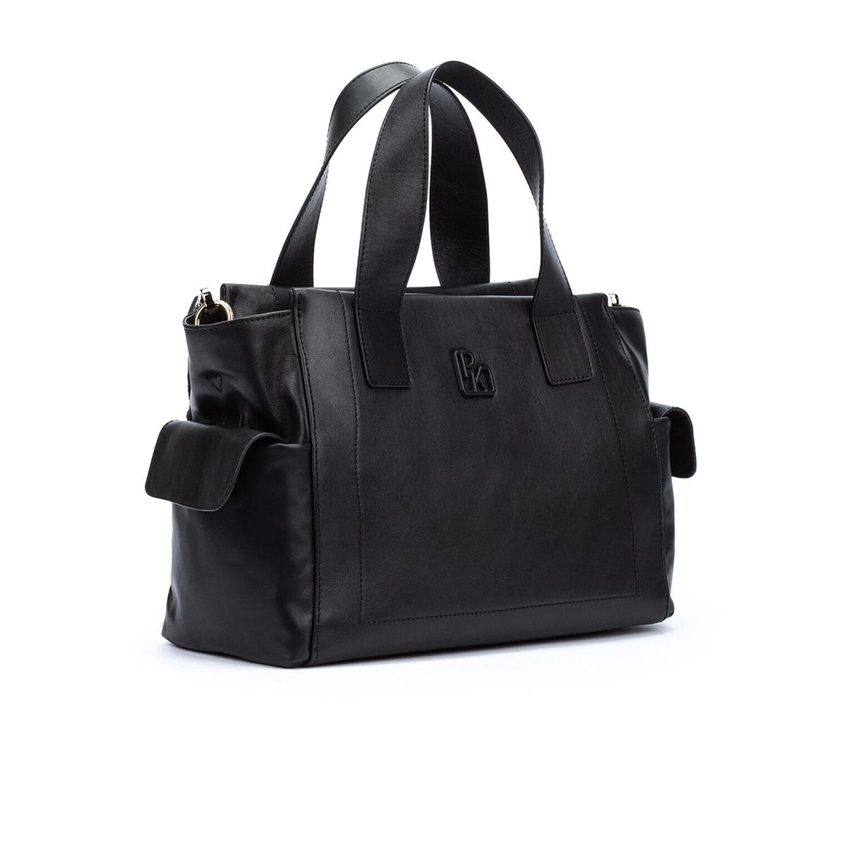 product/p/i/pikolinos_wha-374-000_black_2.jpg