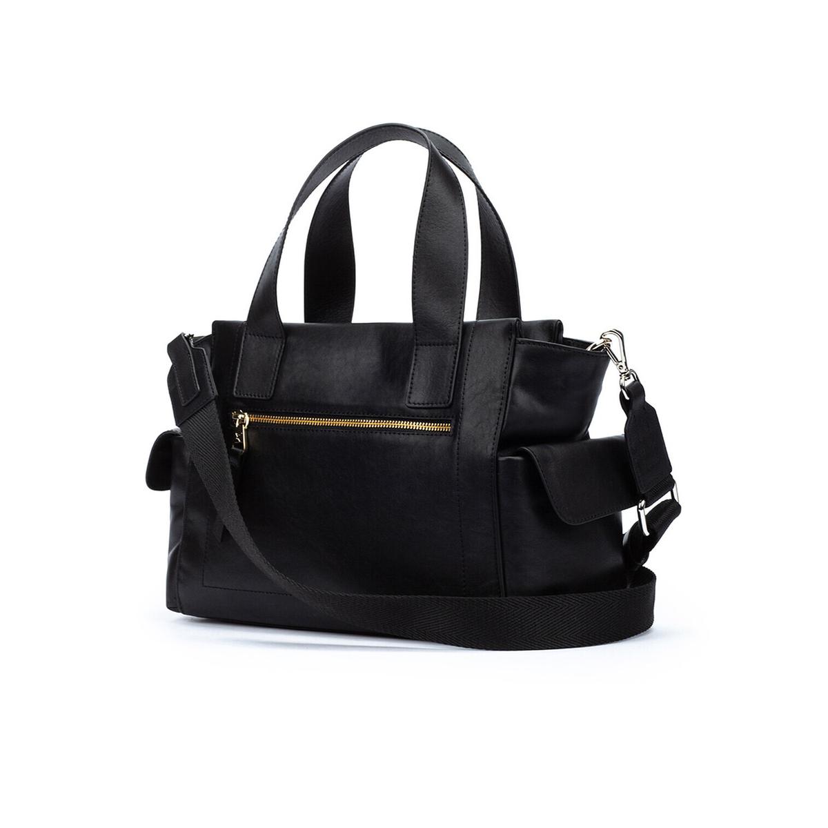 product/p/i/pikolinos_wha-374-000_black_3.jpg
