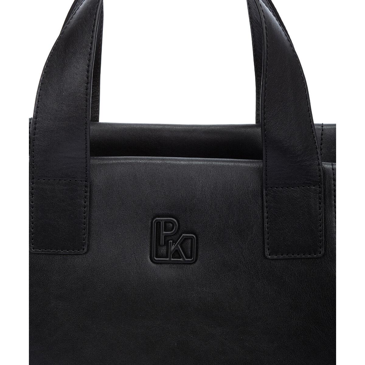 product/p/i/pikolinos_wha-374-000_black_4.jpg