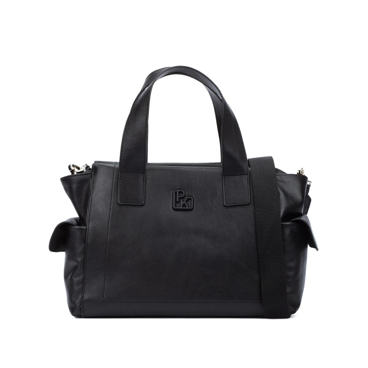 product/p/i/pikolinos_wha-374-000_black_7.jpg