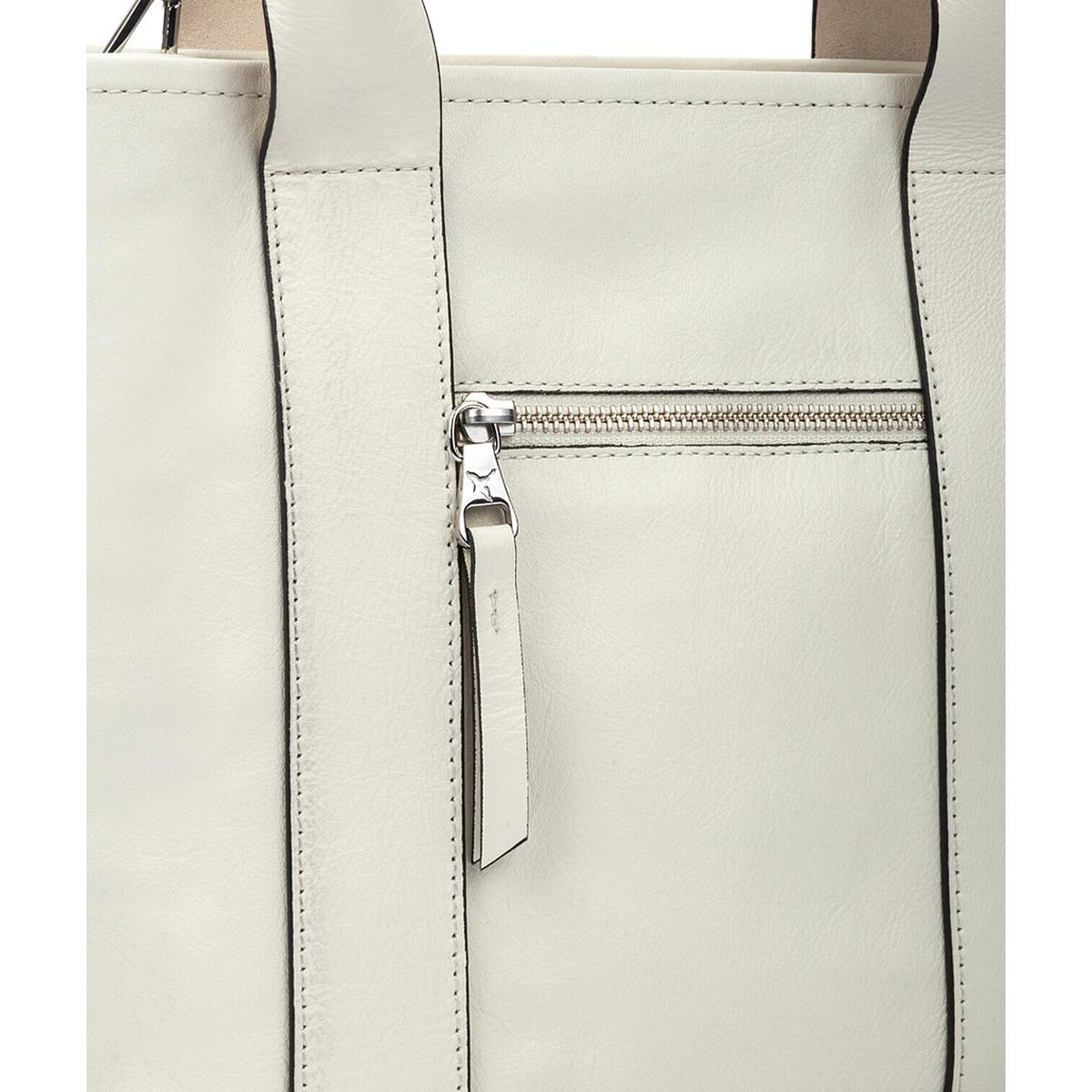 product/p/i/pikolinos_wha-376-909_nata_4.jpg
