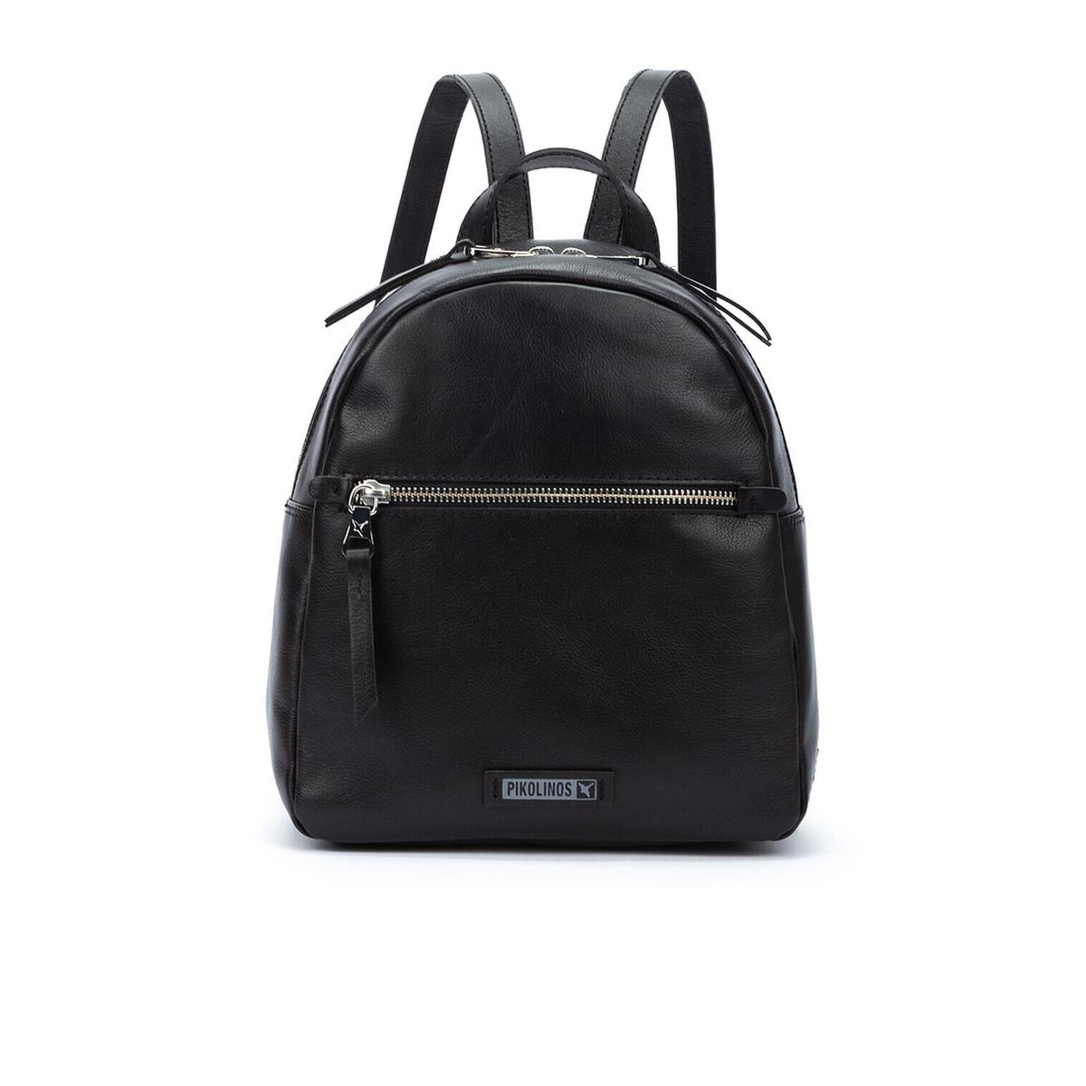 product/p/i/pikolinos_wha-777-000_black_1.jpg