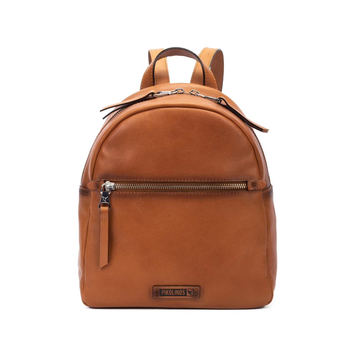 product/p/i/pikolinos_wha-777-250_brandy_7.jpg