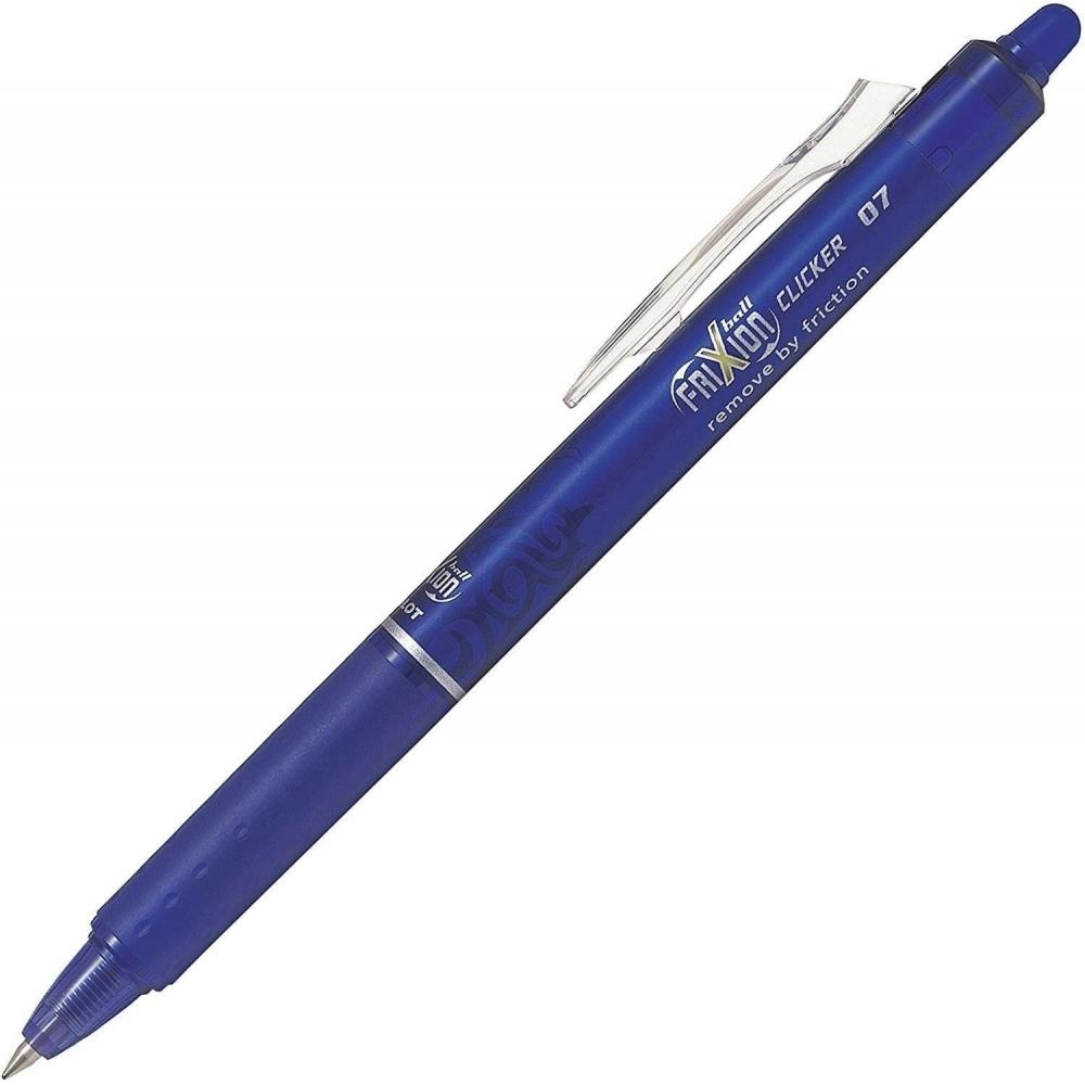 product/p/i/pilot_041154_2.jpg