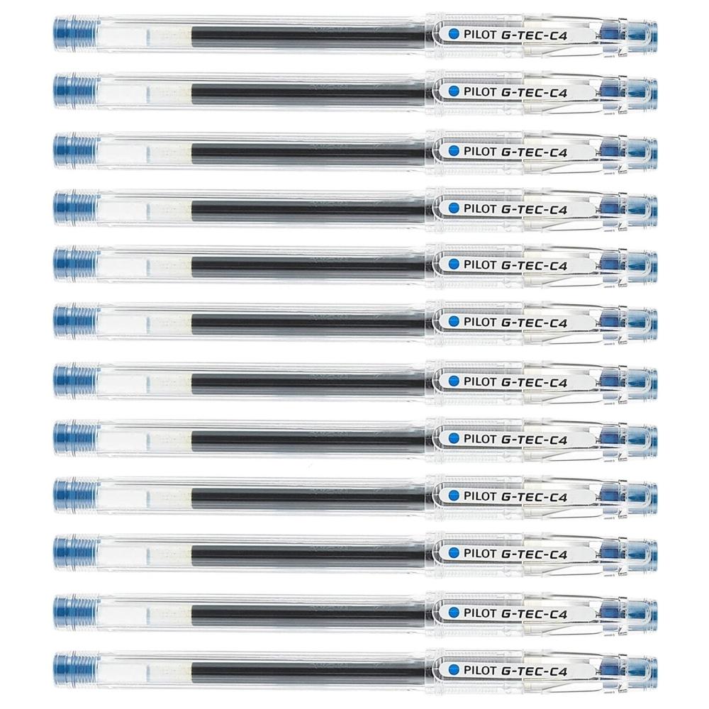 product/p/i/pilot_270180_2.jpg