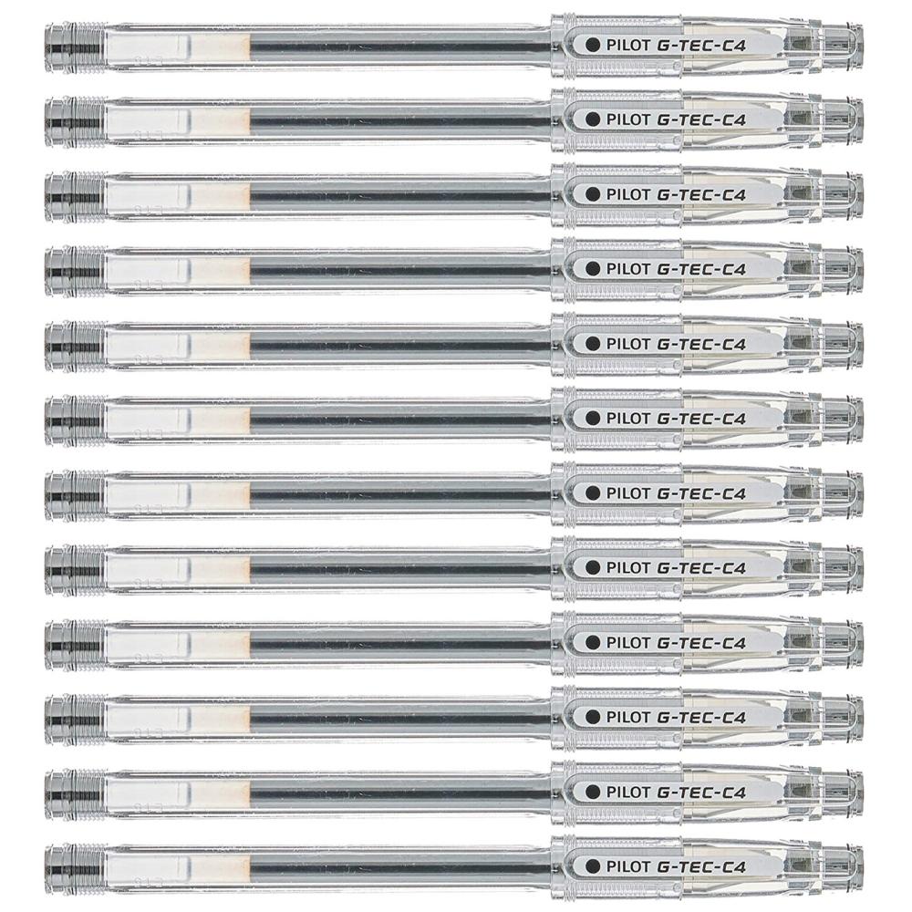 product/p/i/pilot_270181_2.jpg