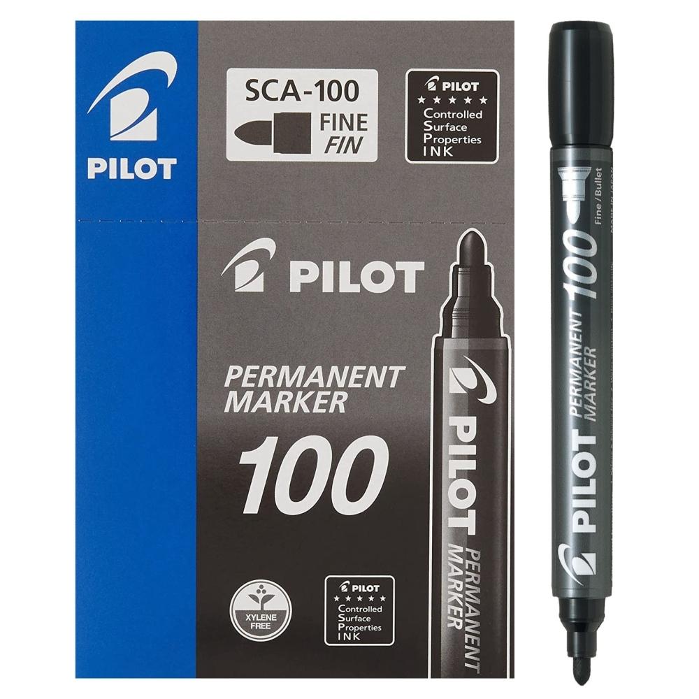 product/p/i/pilot_270182_1.jpg