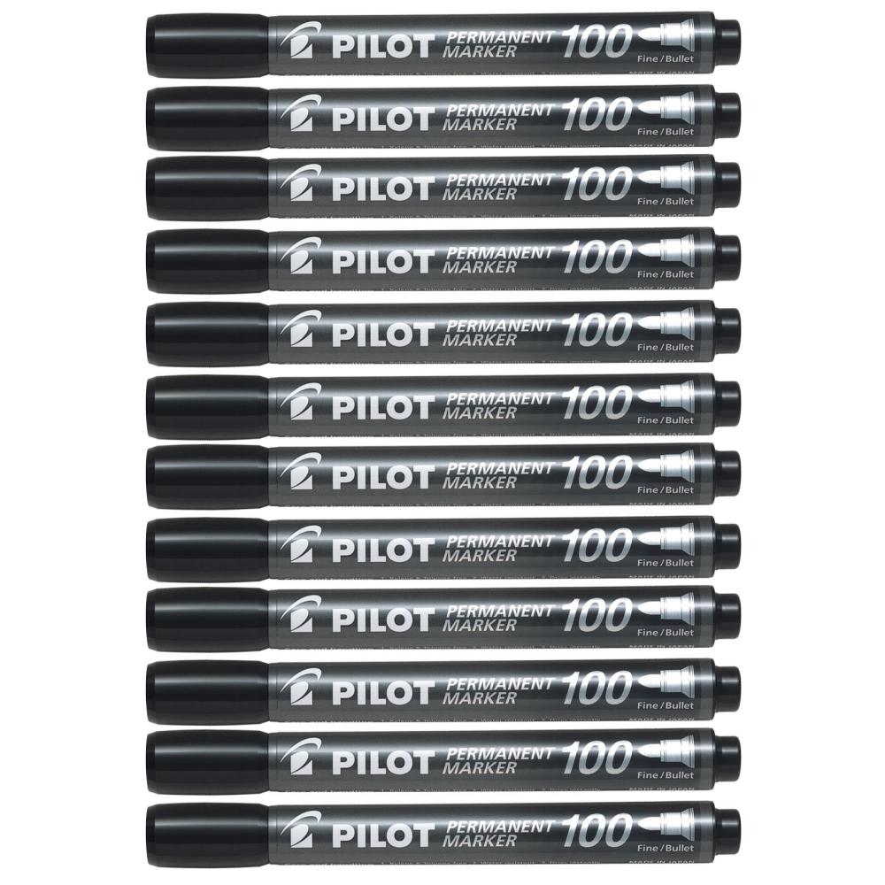 product/p/i/pilot_270182_2.jpg