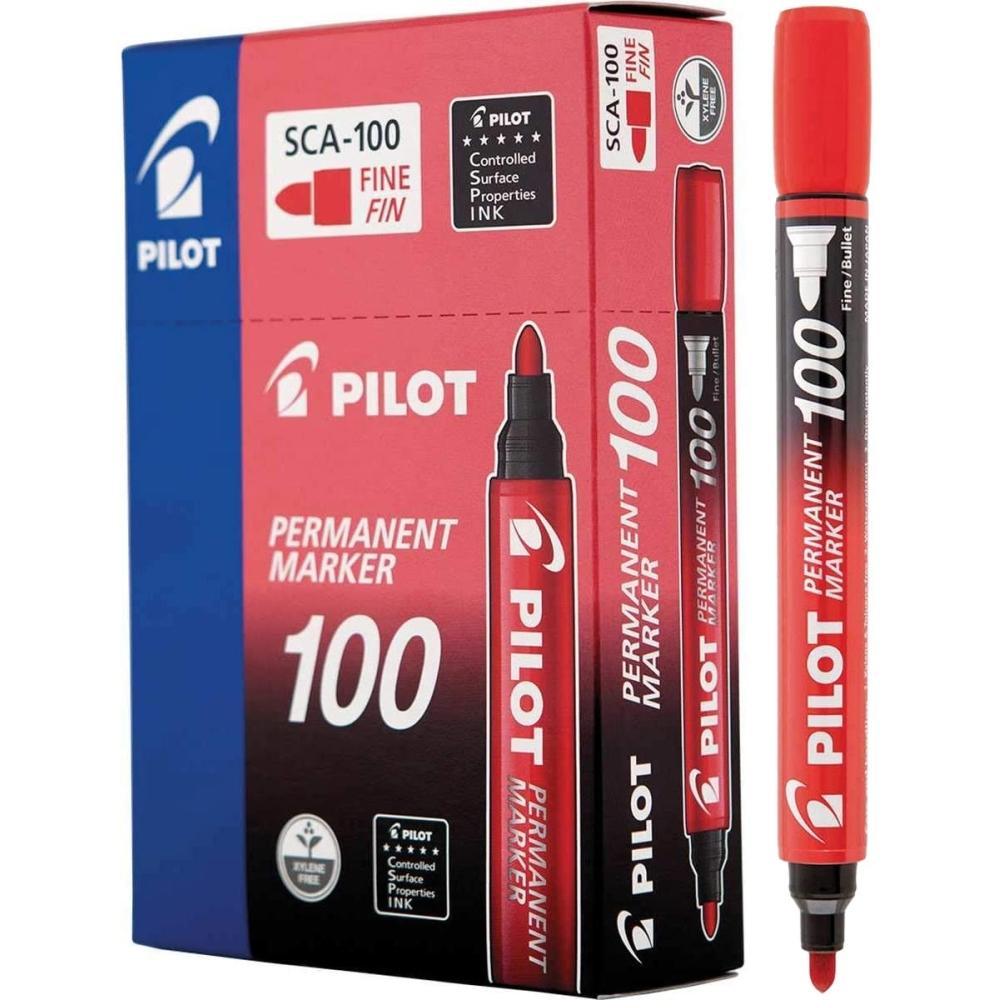 product/p/i/pilot_270183_1.jpg