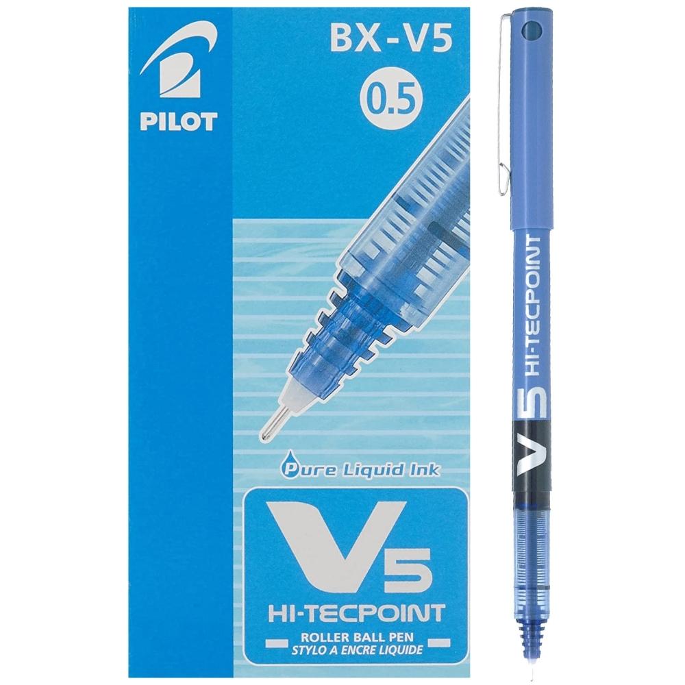 product/p/i/pilot_270184_1.jpg