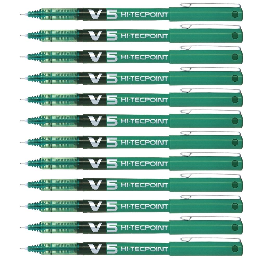 product/p/i/pilot_270187_2.jpg