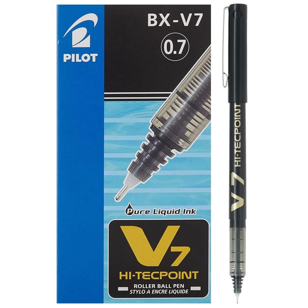 product/p/i/pilot_270189_1.jpg