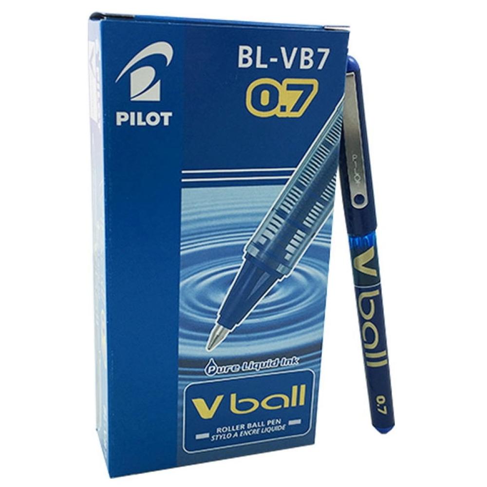 product/p/i/pilot_270192_1.jpg