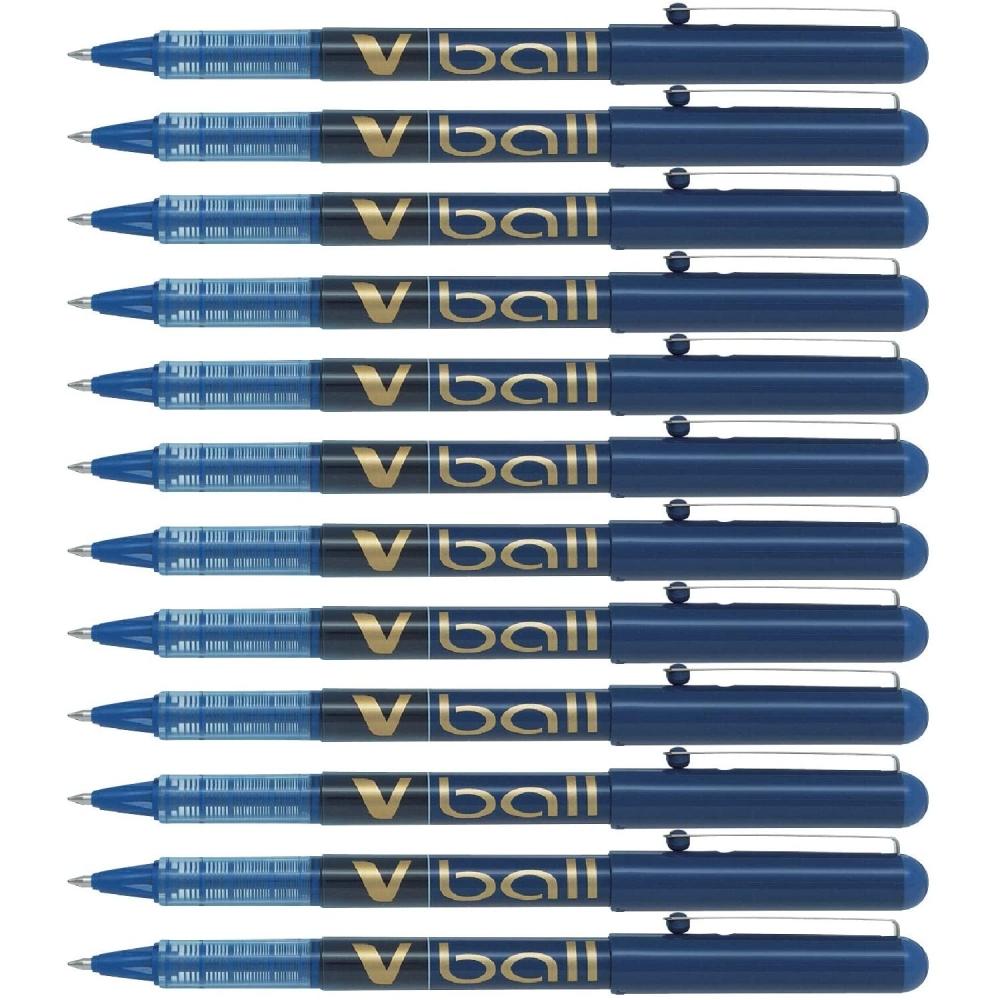 product/p/i/pilot_270192_2.jpg
