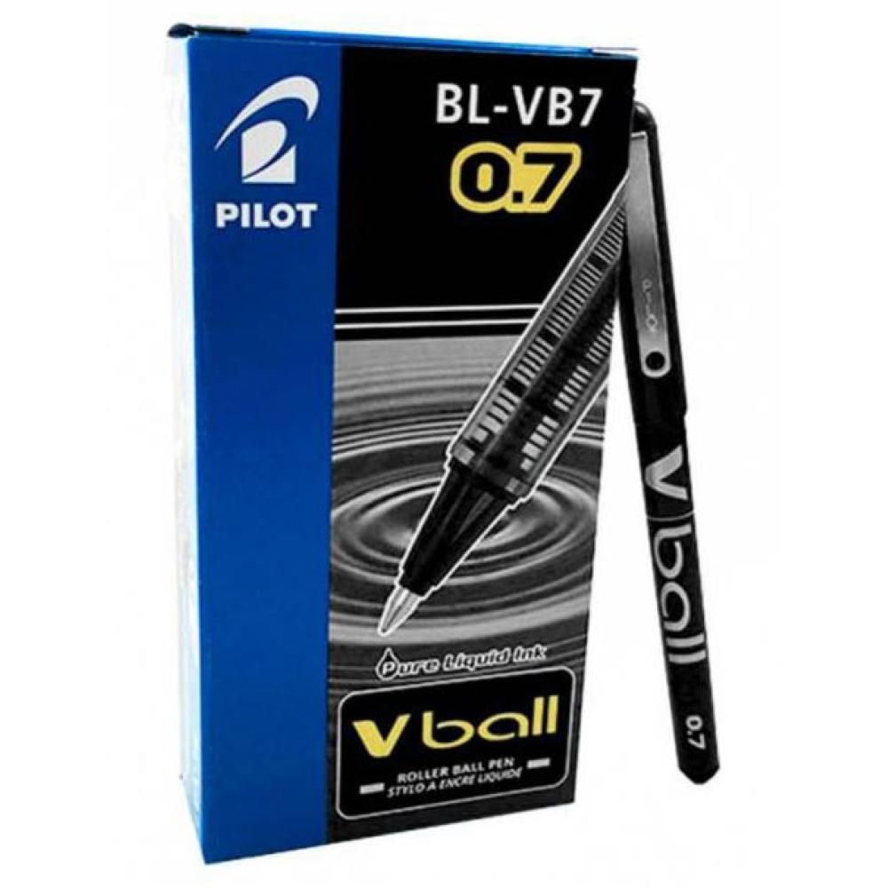 product/p/i/pilot_270193_1.jpg