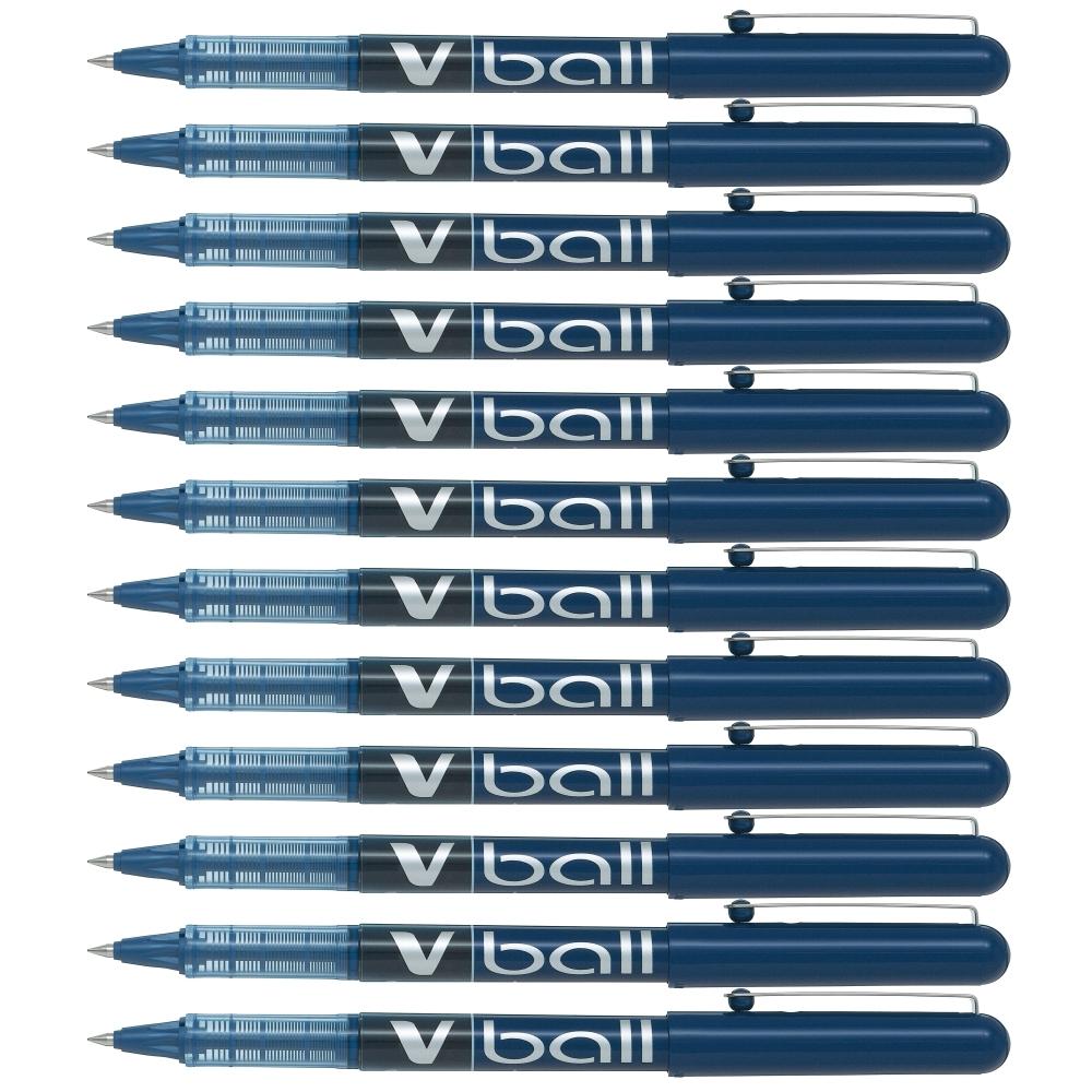 product/p/i/pilot_270195_2.jpg